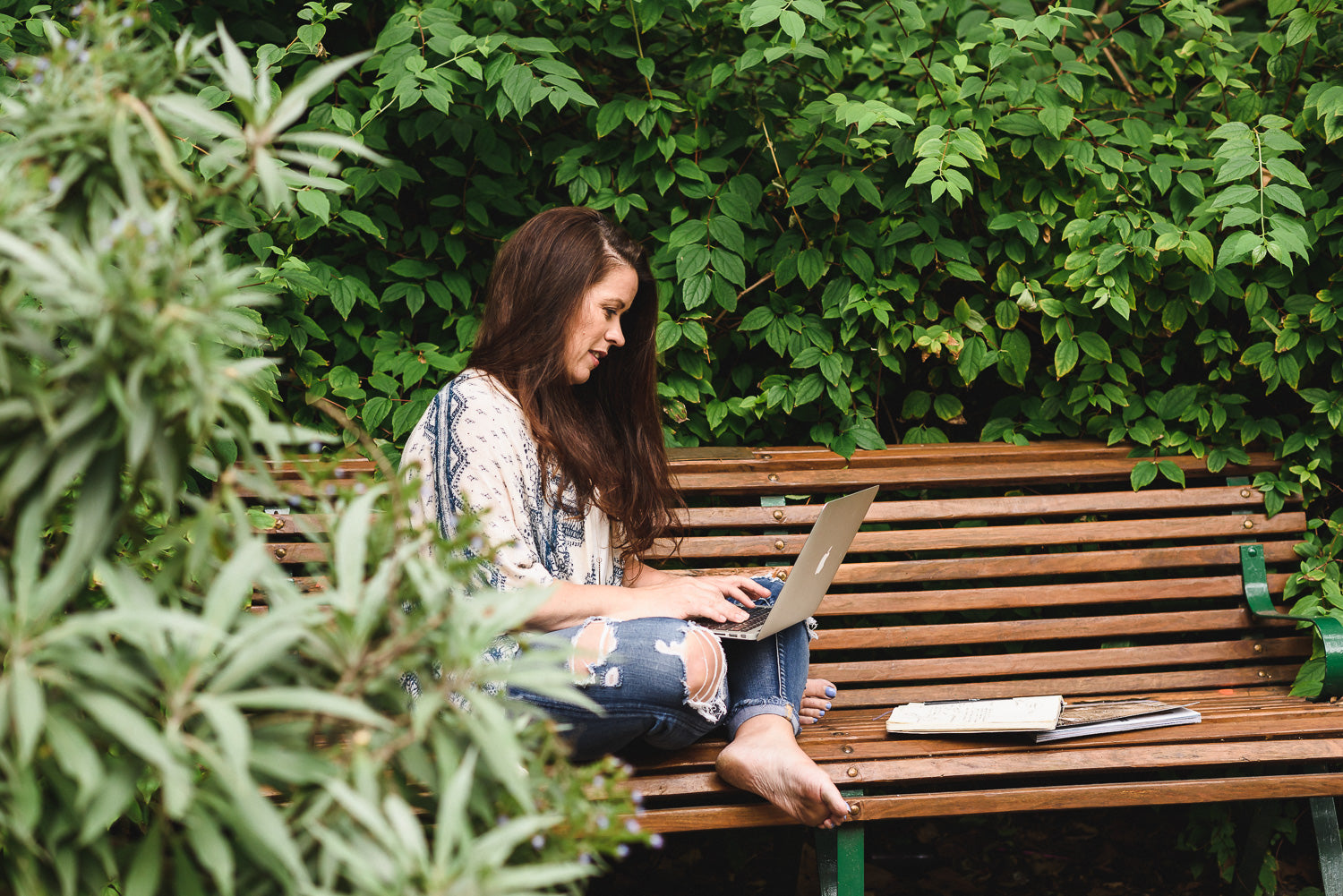 10 Truths Every Impact-Driven Woman Needs to Hear About Redefining Success