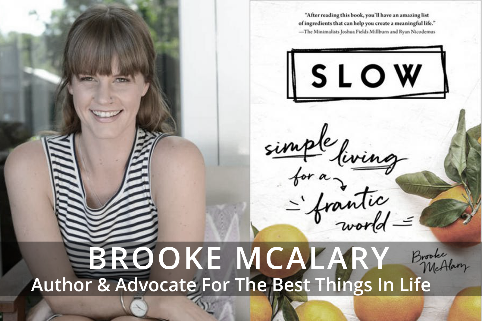 Female participants in a workshop sit in front of a graffiti wall.