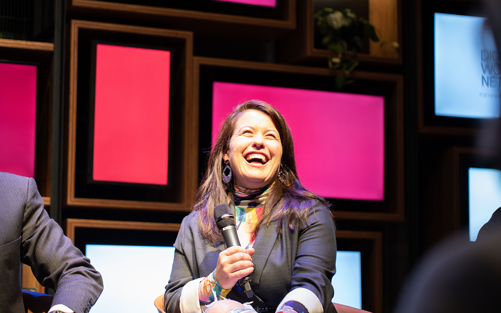 What I Learnt After I Turned My Life Upside Down