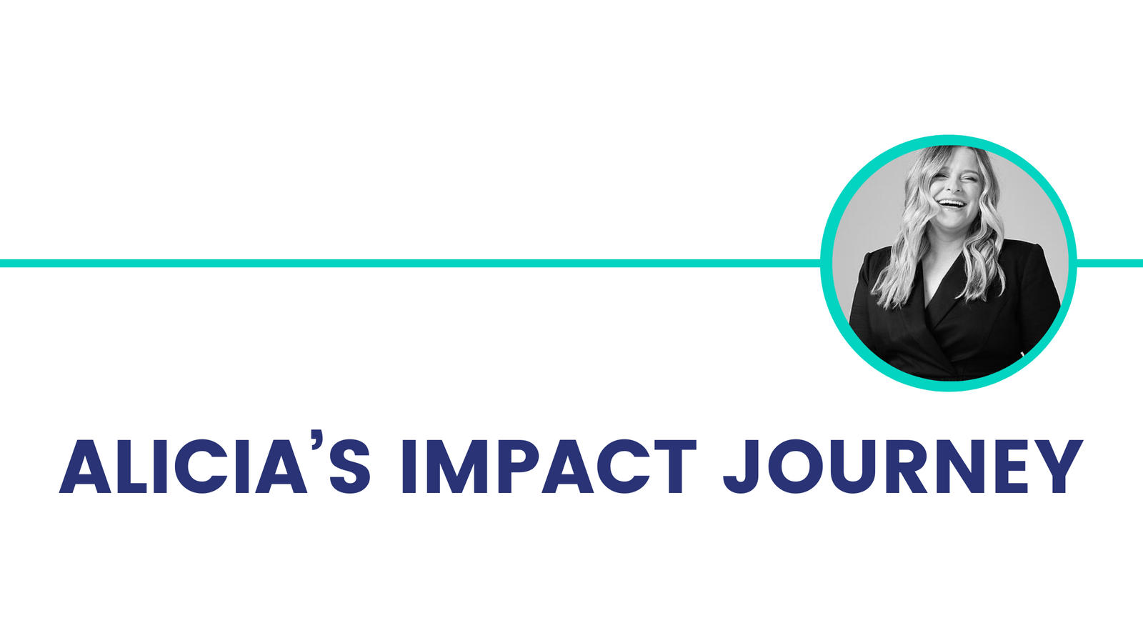 Female participants in a workshop sit in front of a graffiti wall.