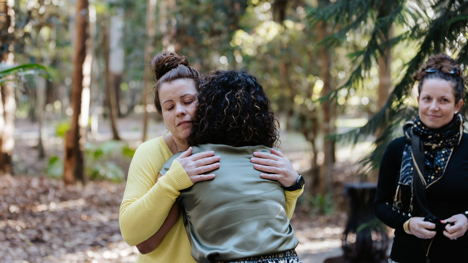 Work-Life Balance Myth: Balance is a one-size-fits-all equation