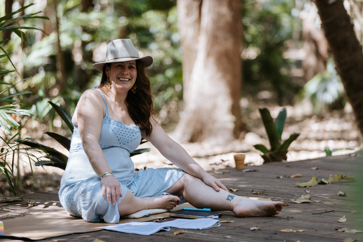 Work-Life Balance Myth: Equal attention is required in all domains of your life in order to attain elusive balance