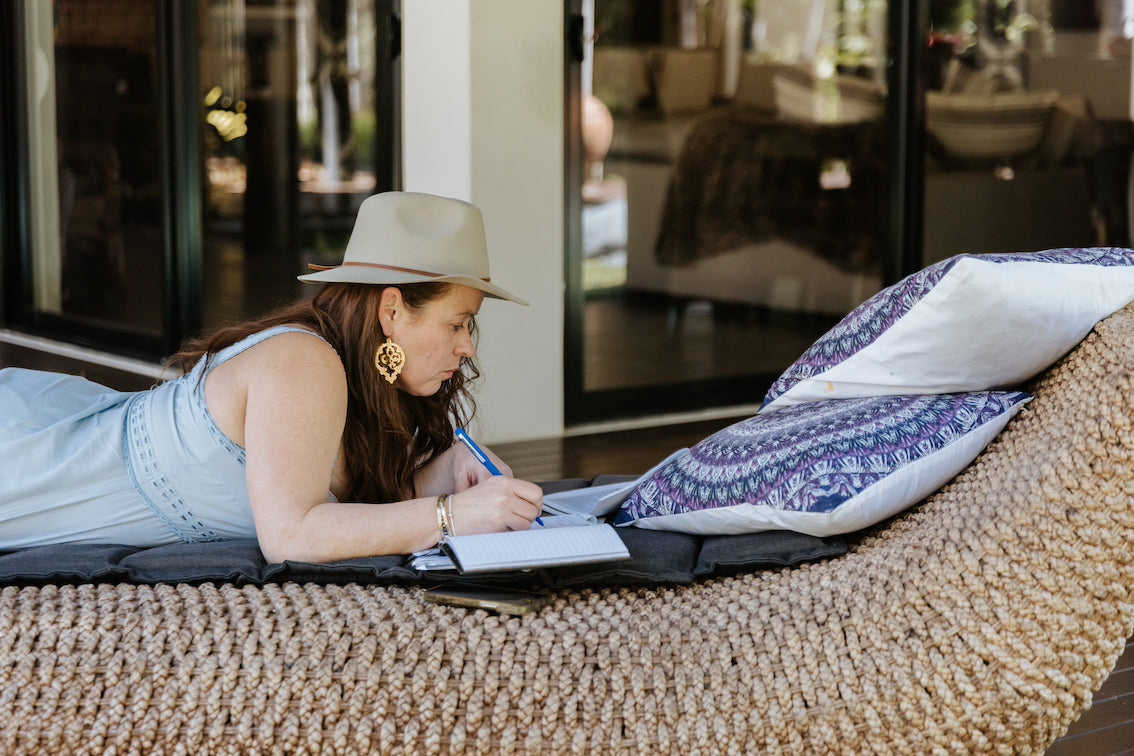 Work-Life Balance Myth: Balance means I can get everything done