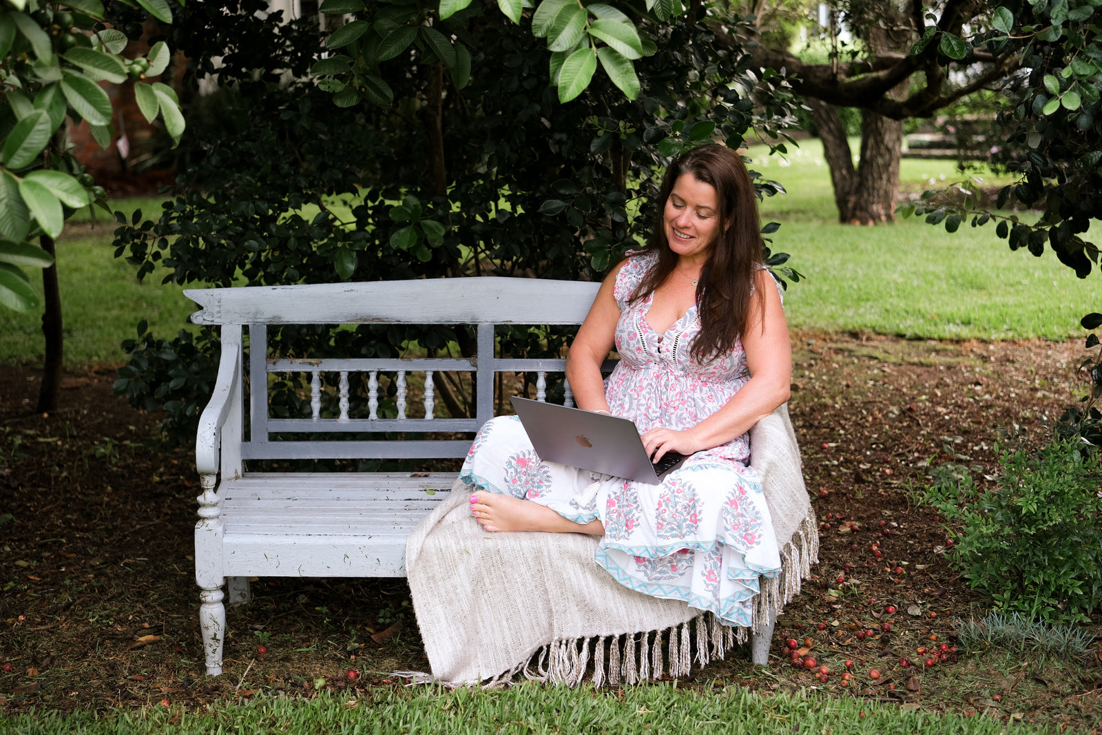 Global Concern: Burnout in Working Women