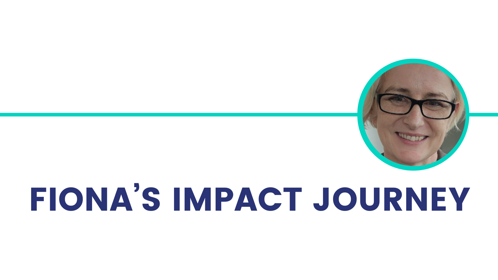 Female participants in a workshop sit in front of a graffiti wall.