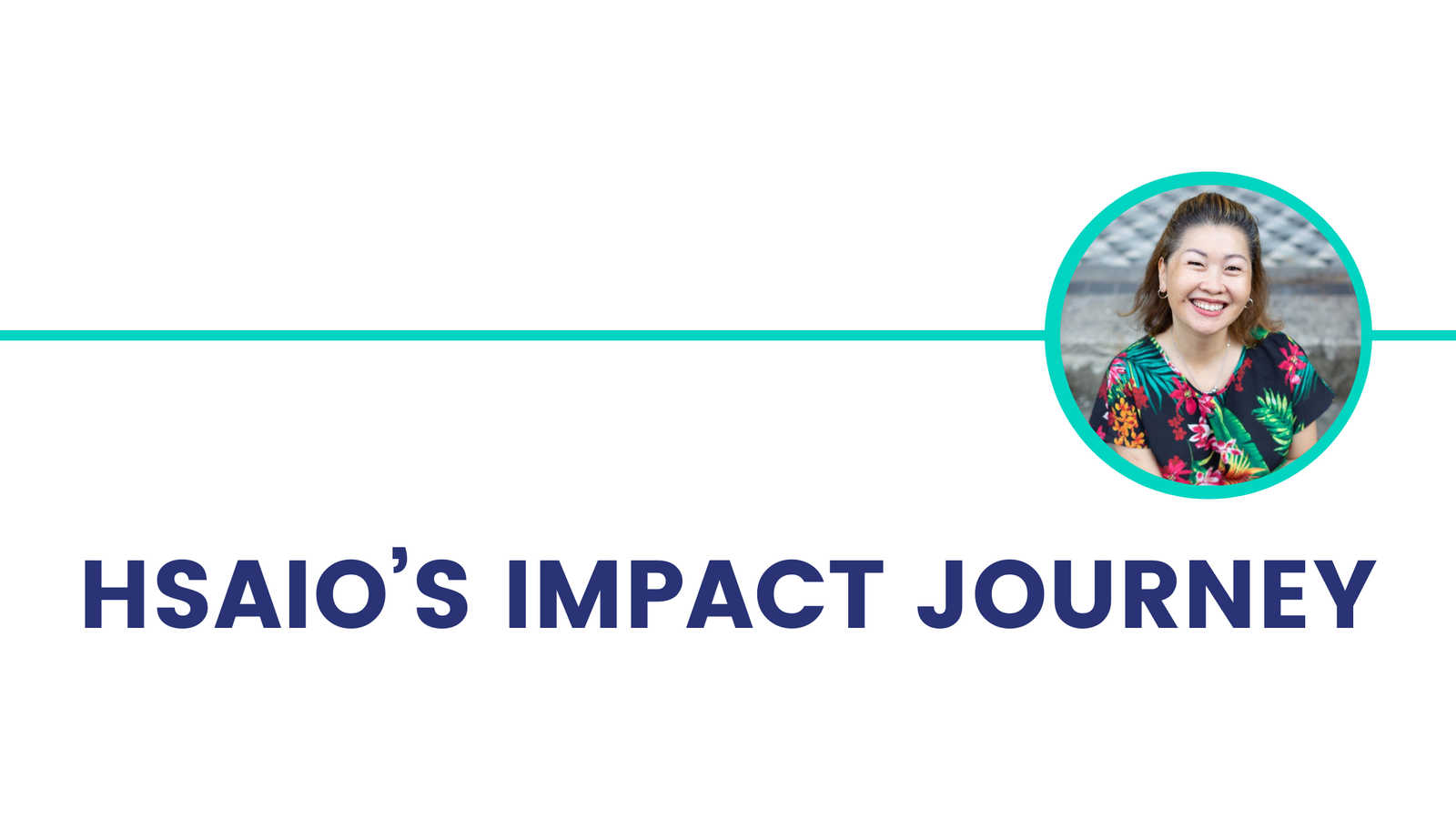 Female participants in a workshop sit in front of a graffiti wall.