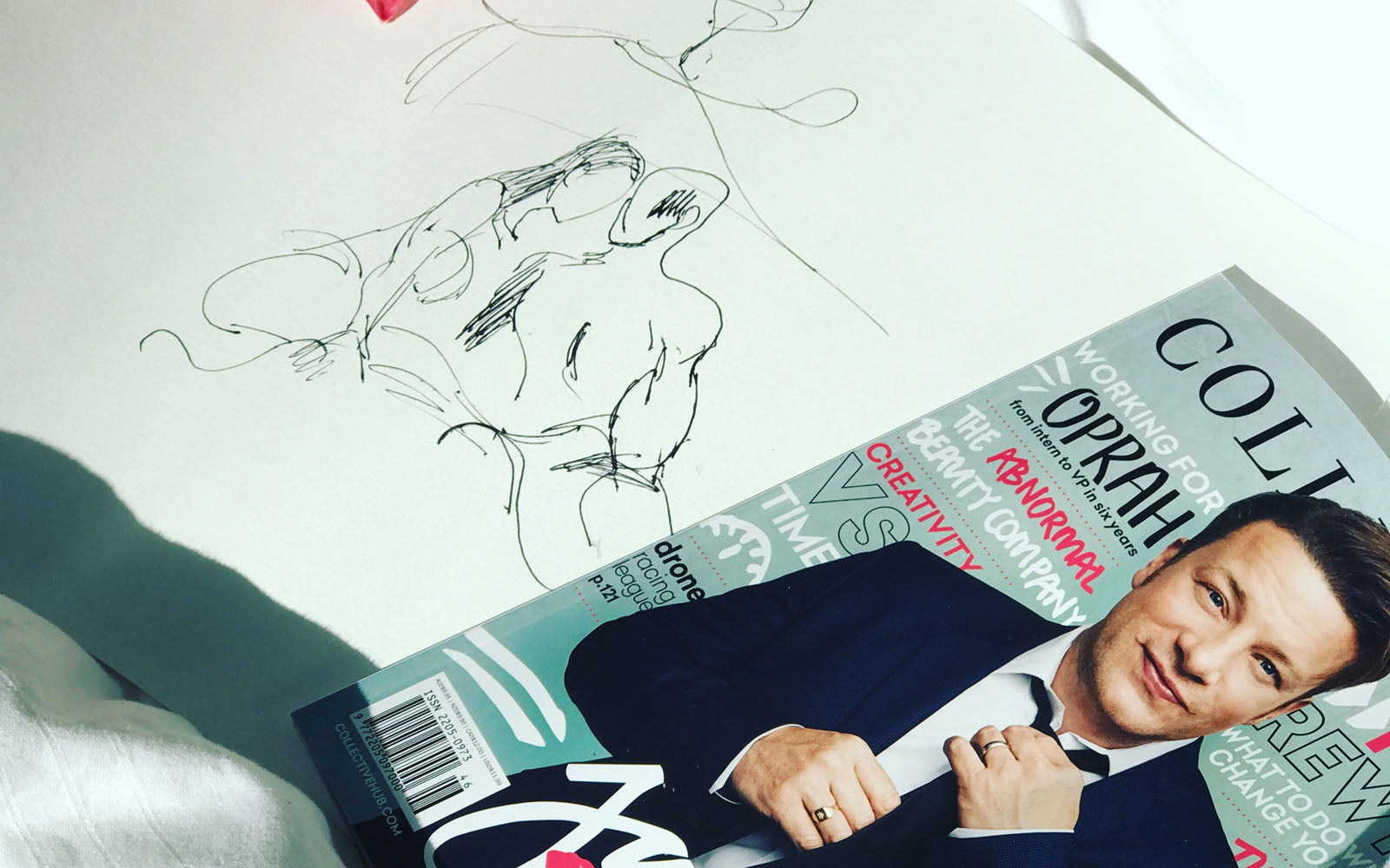 3 Secrets To No Robe Vulnerability