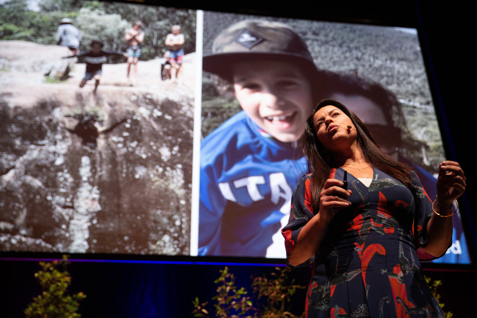 The Traits Women Get Punished for Today Are the Leadership Edge of Tomorrow