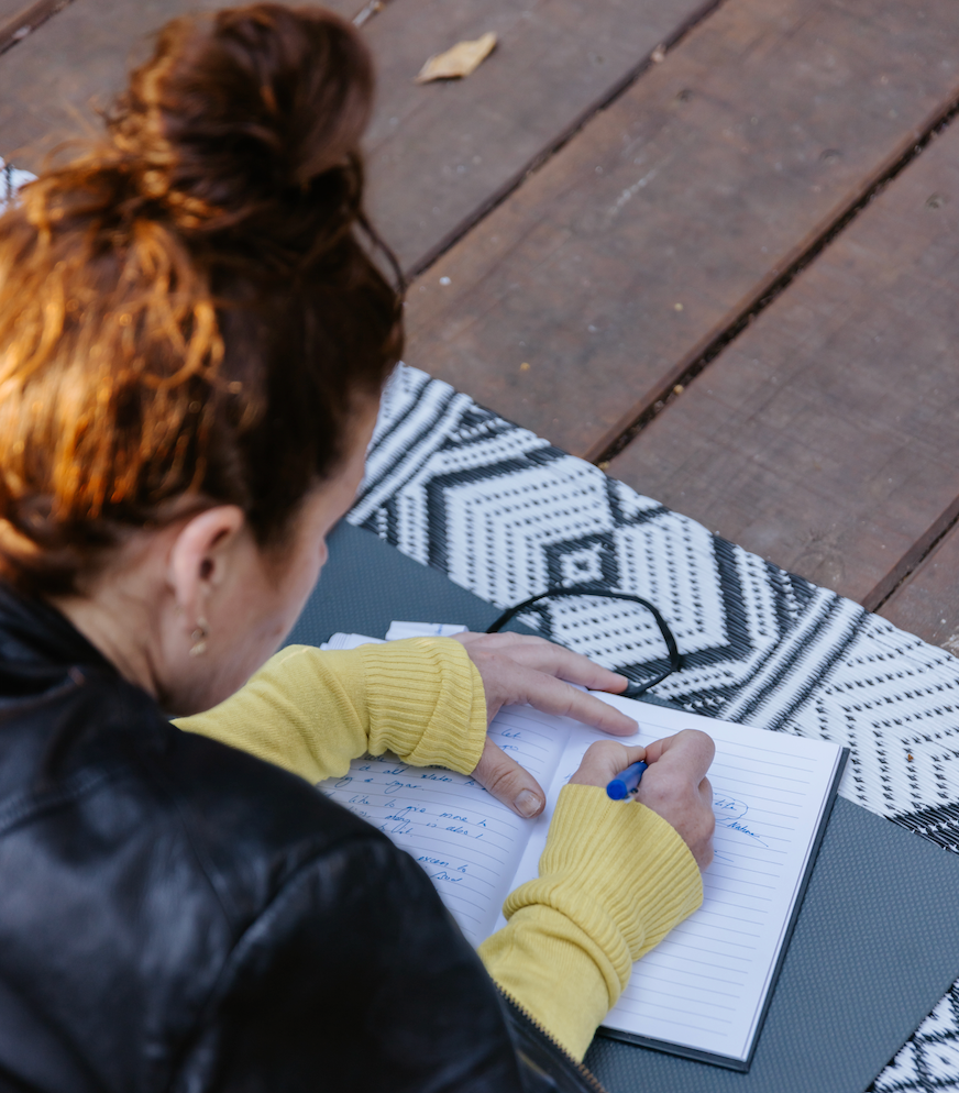 Work-Life Balance Myth: You have the skill of a circus juggler