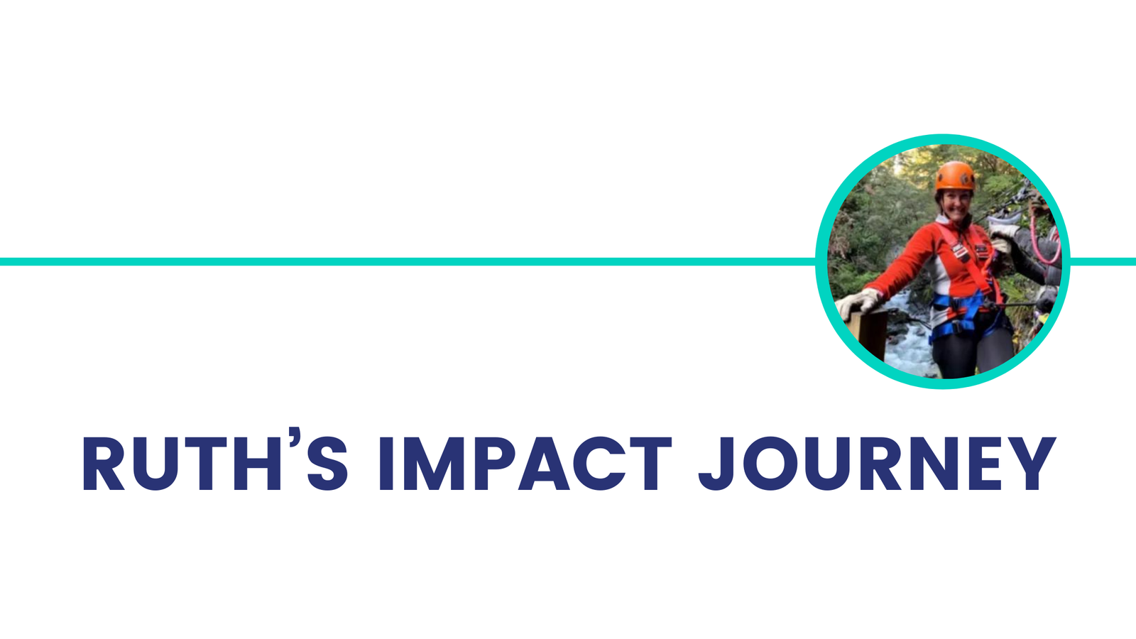 Female participants in a workshop sit in front of a graffiti wall.