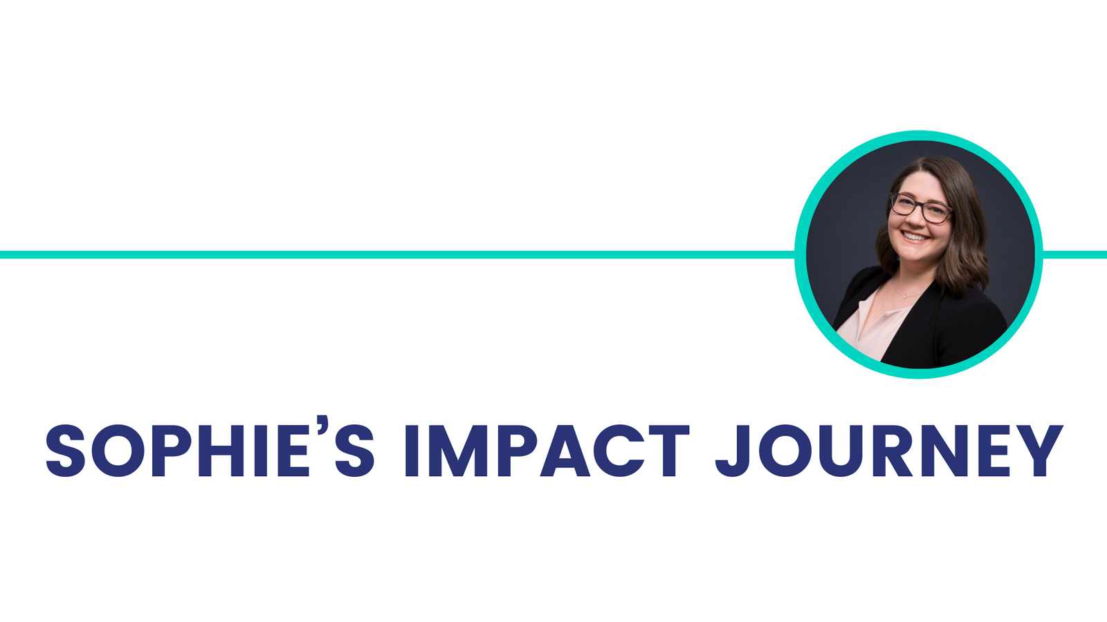 Female participants in a workshop sit in front of a graffiti wall.