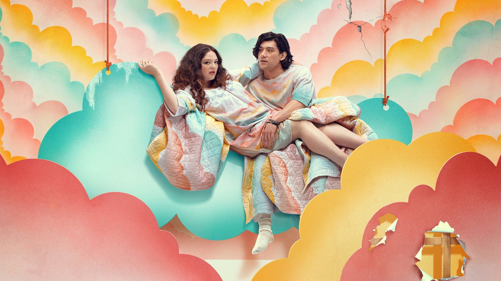 Too Much and Still Not Enough