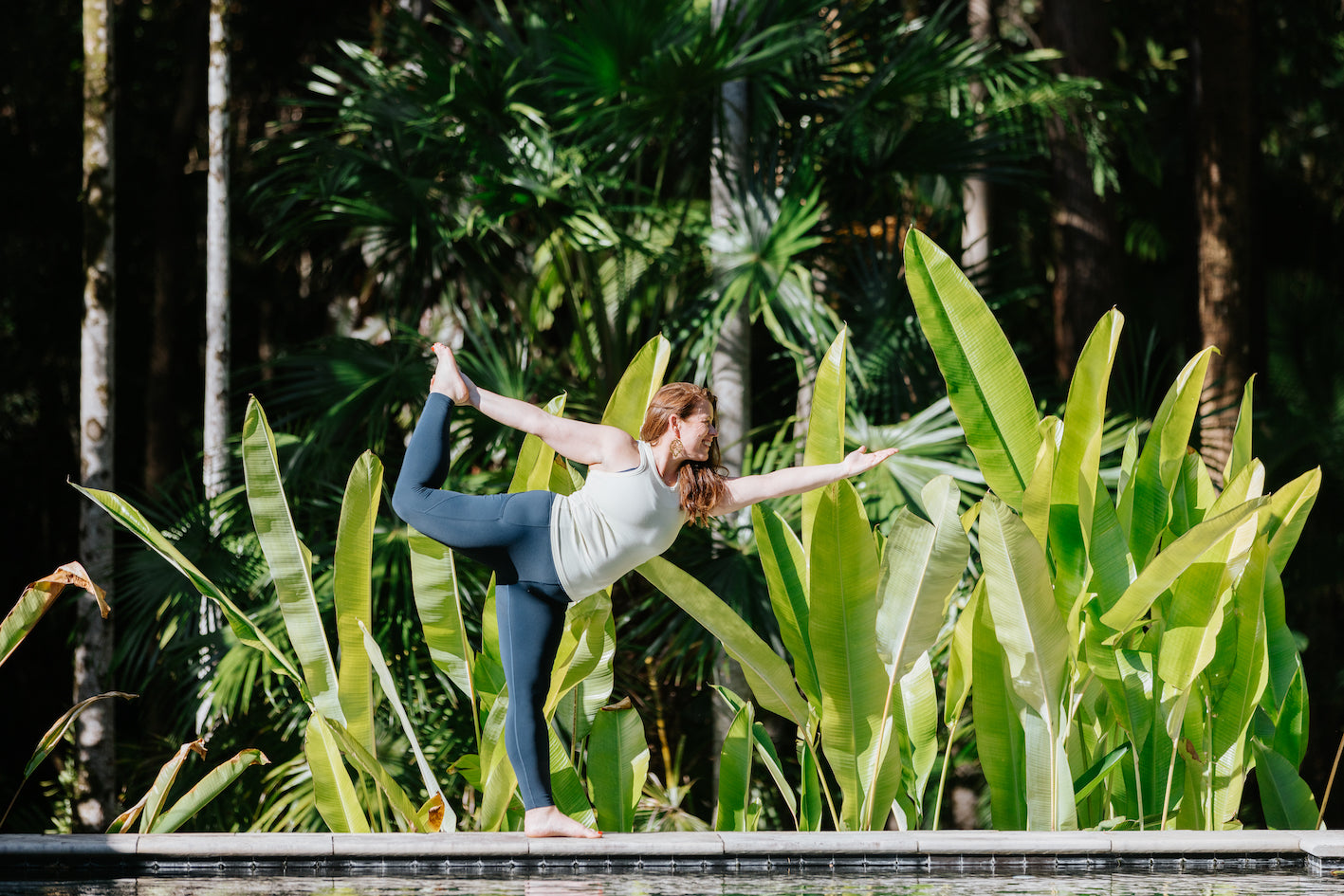 The body keeps the score: Why you should move your body