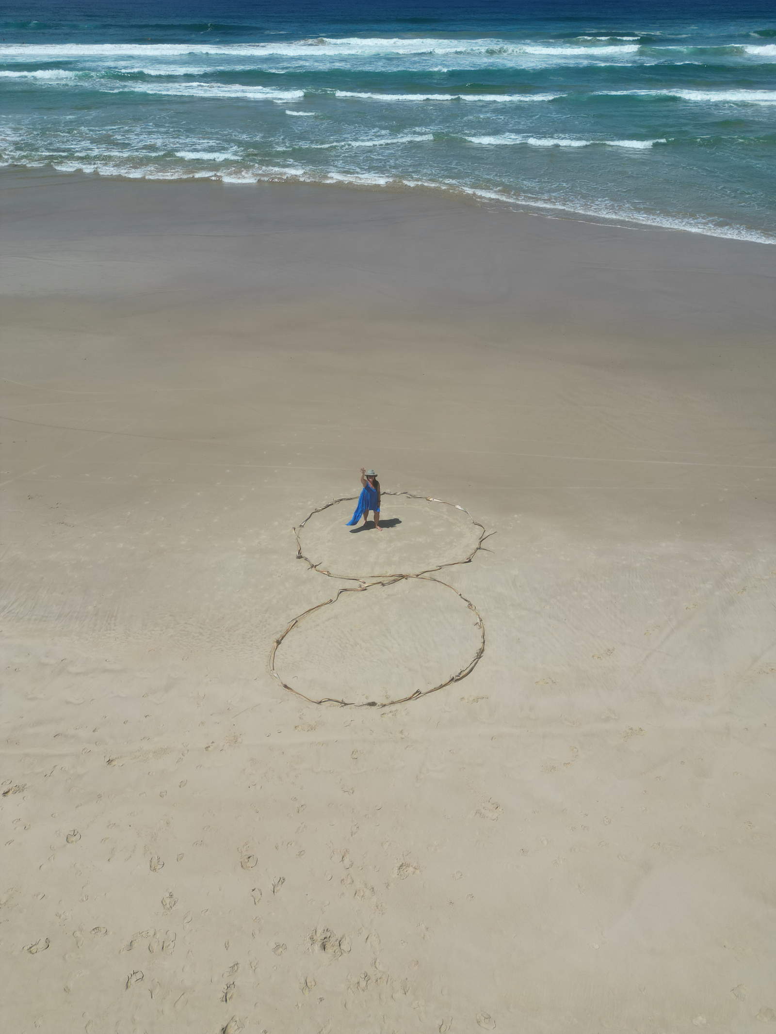 What a REAL 8 year business journey looks like