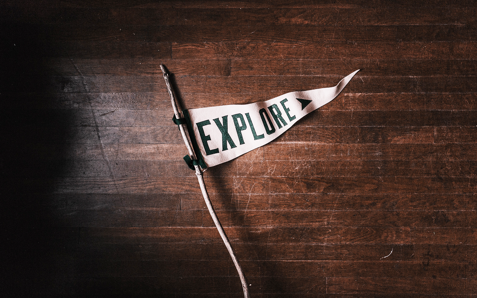 3 Ways To Bounce Back When Things Don’t Work Out