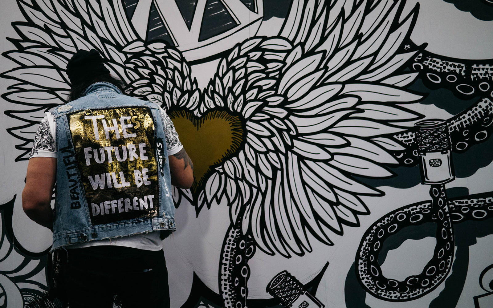 Why I Renamed A Global Term