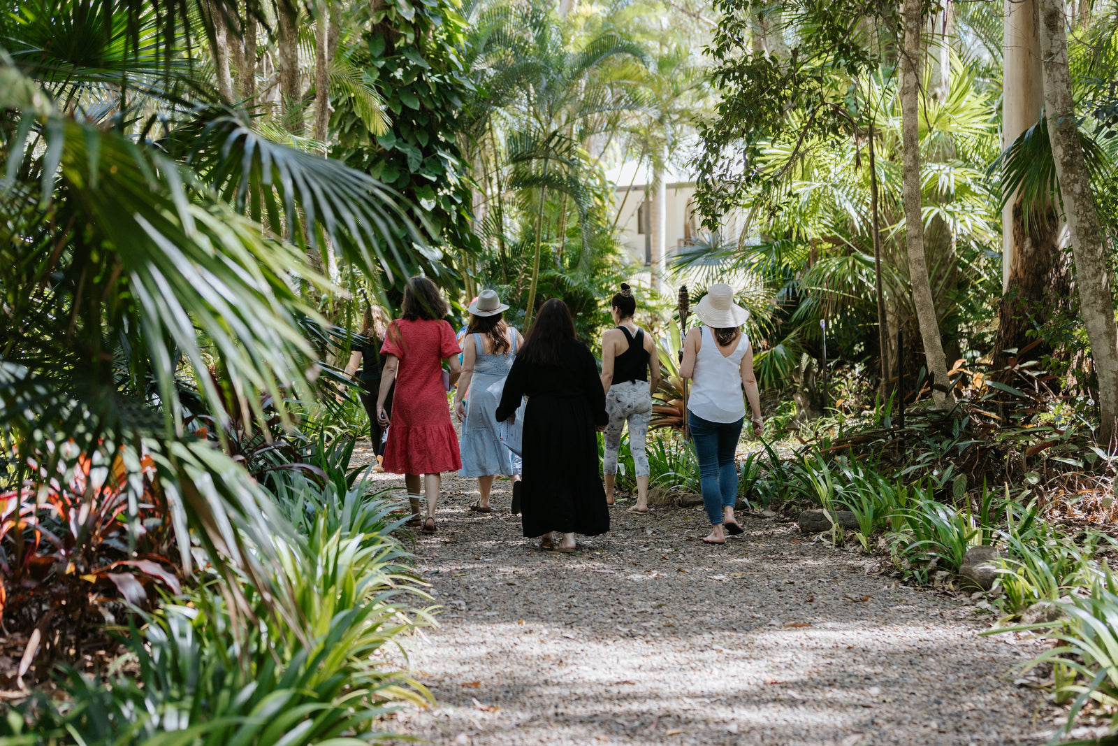 Work-Life Balance Myth: Balance is Achievable Alone