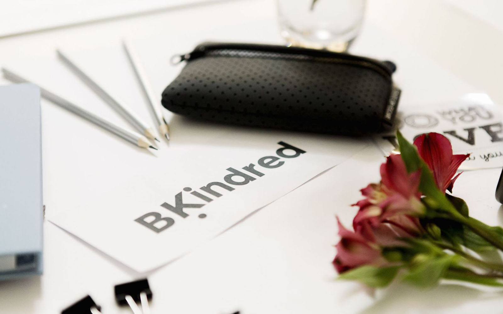 The Art Of Using Your NO