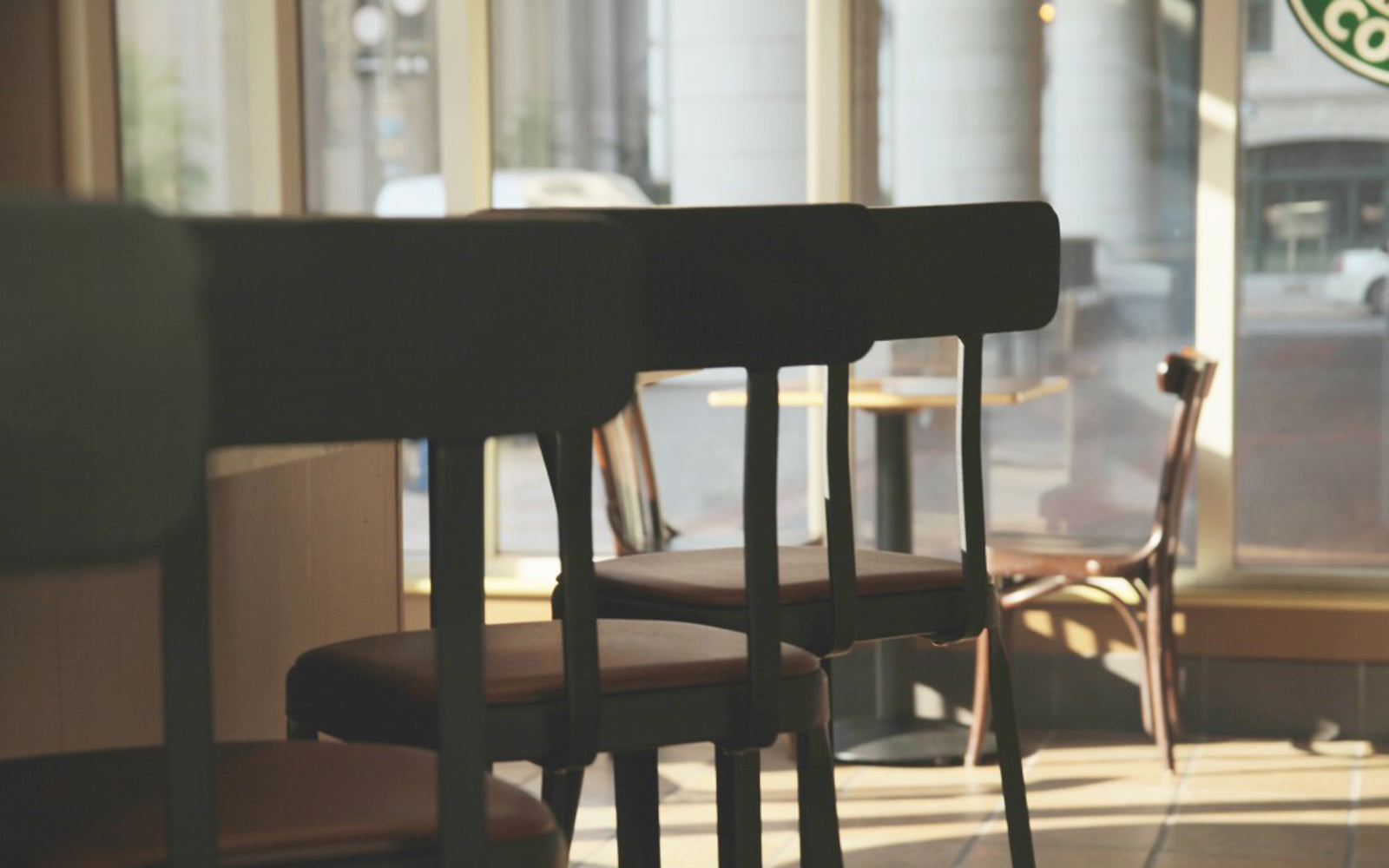 What Happens When You Stop Hiding From Yourself?