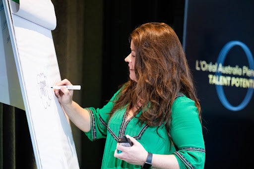 The link between Neuroscience, sleep and happiness