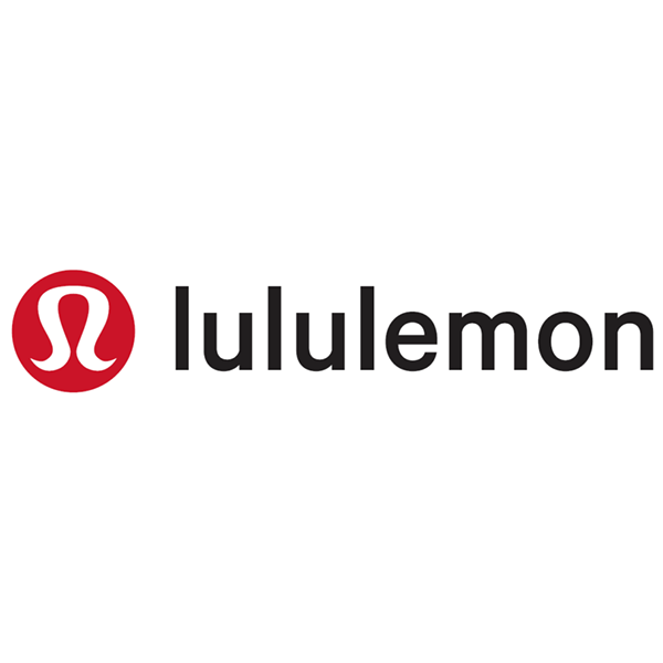 Lululemon logo