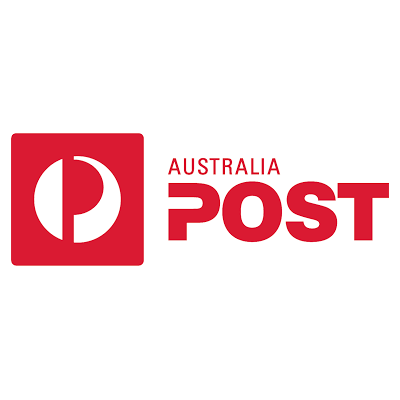 Australia Post logo
