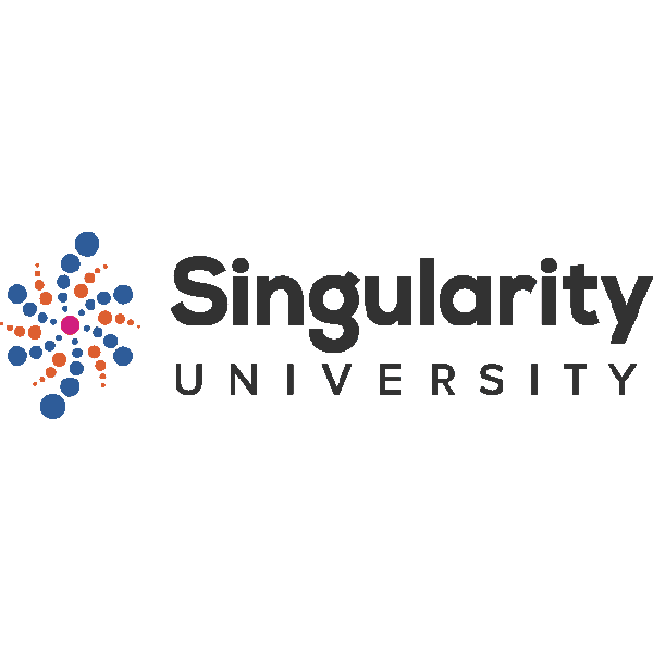 Singularity University logo