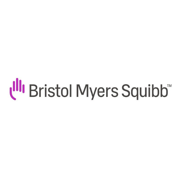 Bristol Myers Squibb logo