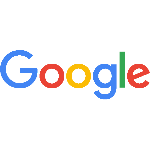 Google logo