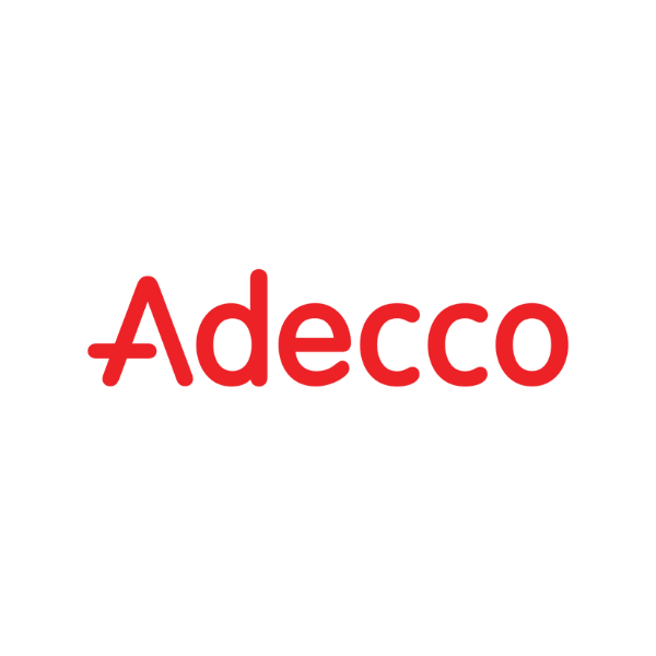 Adecco logo